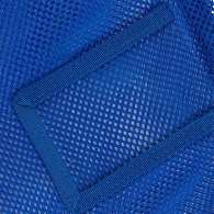 Sac pentru lucruri umede Speedo EQUIP MESH BAG XU thumbnav 3